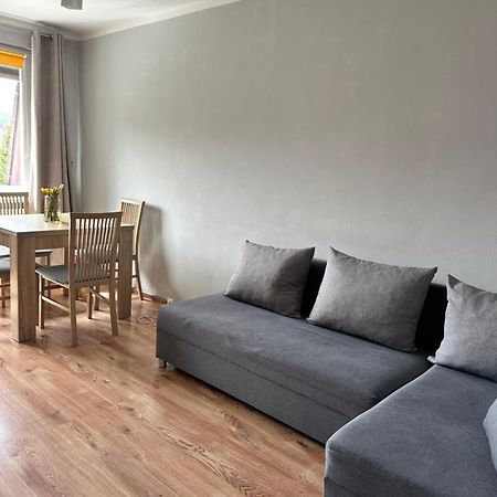 Viola Apartamento Szklarska Poręba Exterior foto