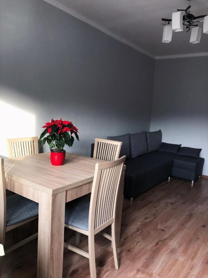 Viola Apartamento Szklarska Poręba Exterior foto