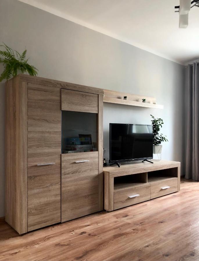 Viola Apartamento Szklarska Poręba Exterior foto