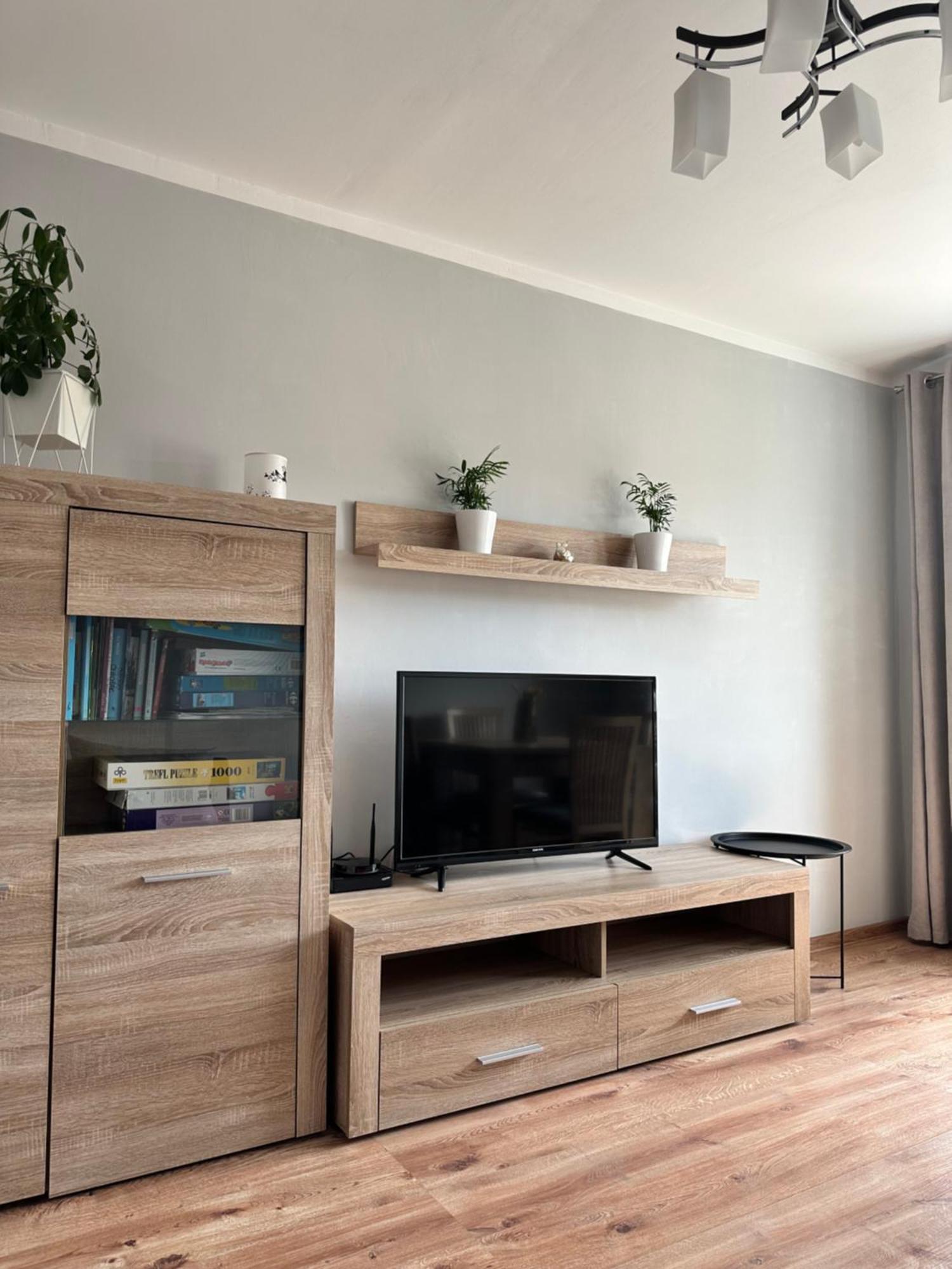 Viola Apartamento Szklarska Poręba Exterior foto