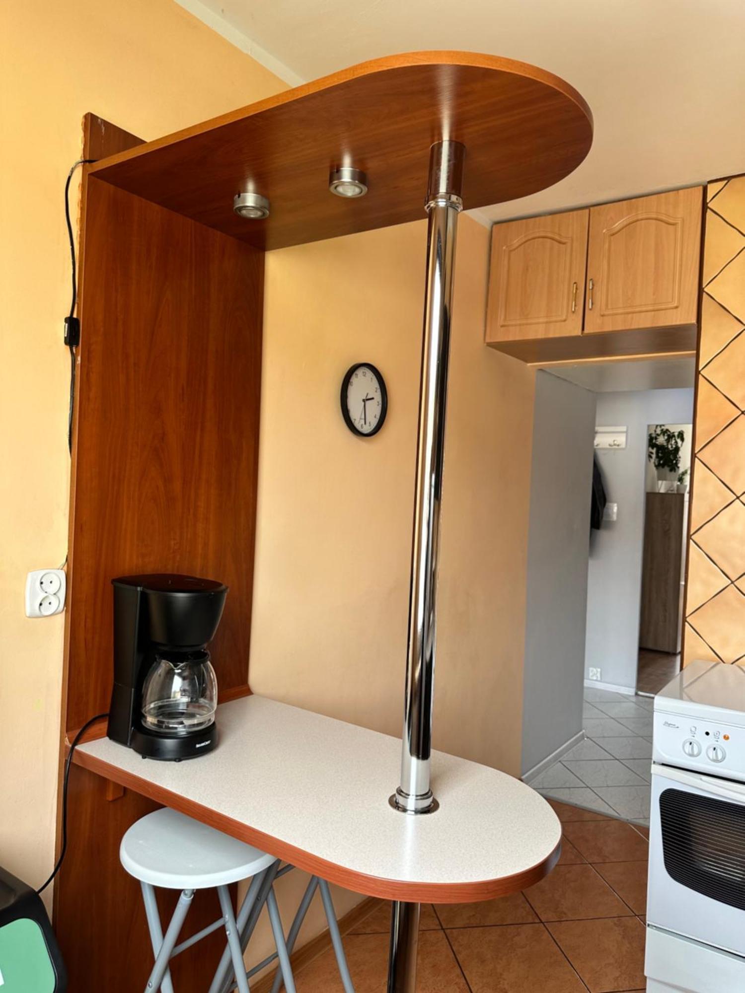 Viola Apartamento Szklarska Poręba Exterior foto