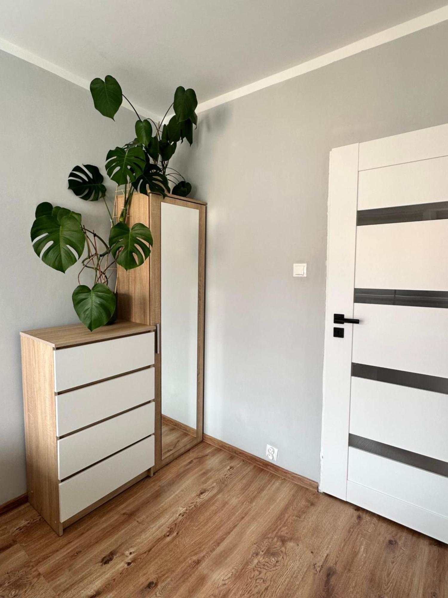 Viola Apartamento Szklarska Poręba Exterior foto