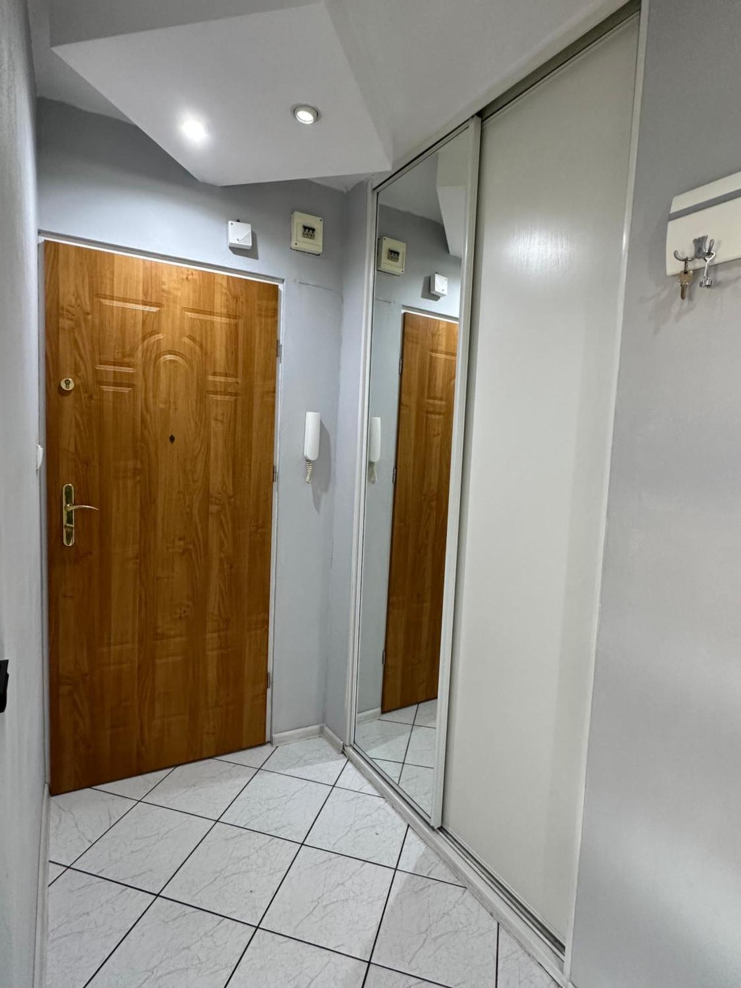 Viola Apartamento Szklarska Poręba Exterior foto
