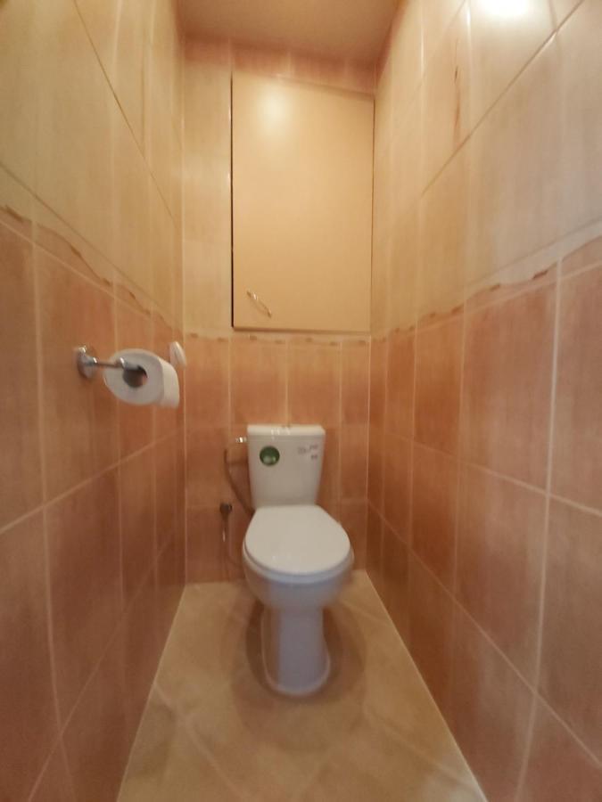 Viola Apartamento Szklarska Poręba Exterior foto