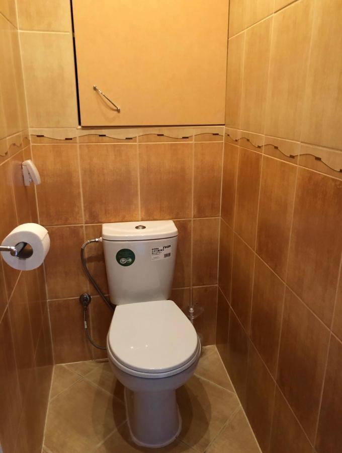 Viola Apartamento Szklarska Poręba Exterior foto