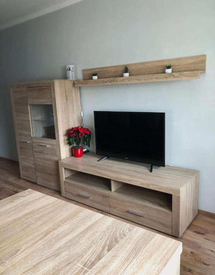 Viola Apartamento Szklarska Poręba Exterior foto